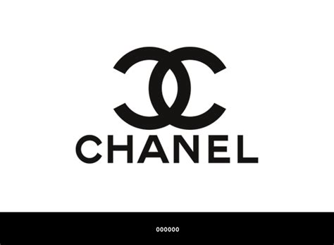 chanel y83621|chanel color code.